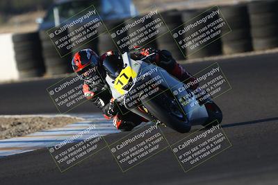 media/Oct-11-2025-CRA (Sat) [[48ae399f89]]/Races/Race 11/